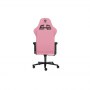 720 | Gaming chair | Black | Pink - 5